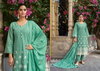 Cotton Chapai By Ibiza Camric Cotton Printed Online Designer Salwar Suits Wholesale